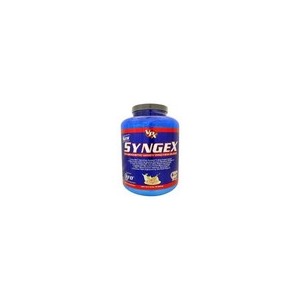 Whey Protein Whey Syngex (Vpx Sports)