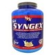 Whey protéine Syngex Whey (Vpx Sports)