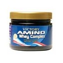 Acides aminés Victory Amino Whey Complex (Weider Nutrition)