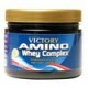 Acides aminés Victory Amino Whey Complex (Weider Nutrition)