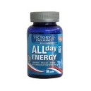 Endurance Victory All Day Energy (Weider Nutrition)