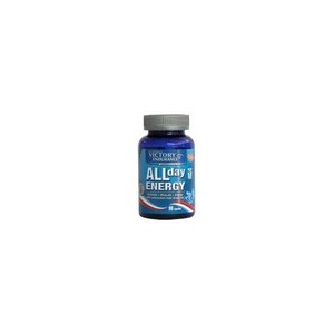 Endurance Victory All Day Energy (Weider Nutrition)