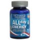 Endurance Victory All Day Energy (Weider Nutrition)