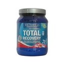 Endurance Victory Total Recovery (Weider Nutrition)