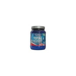 Endurance Victory Total Recovery (Weider Nutrition)