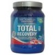 Endurance Victory Total Recovery (Weider Nutrition)