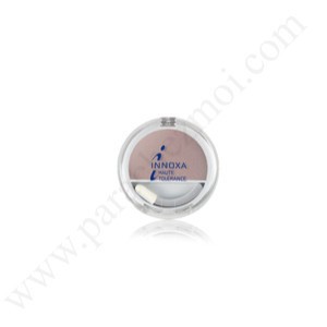 INNOXA Eyeshadow high tolerance ROSE PETAL