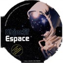 Objectif Espace - Carole Stott