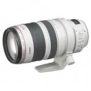 Canon EF 28-300mm f/3.5-5.6L IS USM Objectif pour Canon