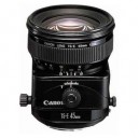 Canon TS-E 45mm f/2.8  Objectif pour Canon