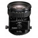 Canon TS-E 45mm f/2.8  Objectif pour Canon