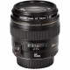 Canon EF 85mm f/1.8 USM Objectif