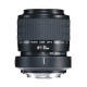 Canon MP-E 65mm f/2.8 Objectif