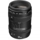 Canon 135mm f/2.8 Objectif
