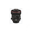 Canon TS-E 17mm f/4L Objectif