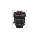 Canon TS-E 17mm f/4L Objectif