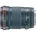 Canon EF 135mm f/2.0L USM Objectif pour Canon