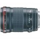Canon EF 135mm f/2.0L USM Objectif pour Canon