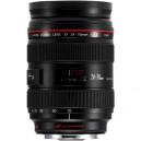 Canon EF 24-70mm f/2.8L USM Objectif pour Canon