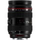 Canon EF 24-70mm f/2.8L USM Objectif pour Canon