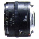 Canon EF 24mm f/2.8 Objectif pour Canon