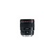 Canon EF 35mm f/1.4L USM Objectif pour Canon