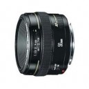 Canon EF 50mm f/1.4 USM Objectif pour Canon