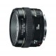 Canon EF 50mm f/1.4 USM Objectif pour Canon