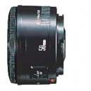 Canon EF 50mm f/1.8 II Objectif pour Canon