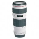 Sigma 70-200mm f/4.0 Objectif