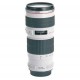 Sigma 70-200mm f/4.0 Objectif