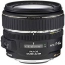Canon EF-S 17-85mm f/4-5.6 IS USM Objectif pour Canon