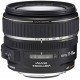 Canon EF-S 17-85mm f/4-5.6 IS USM Objectif pour Canon