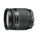 Canon EF 28-80mm f/3.5-5.6 II Objectif