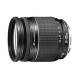 Canon EF 28-80mm f/3.5-5.6 II Objectif