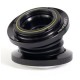 Objectifbabies Muse Double Glass Objectif pour Nikon