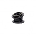 Objectifbabies Muse Double Glass Objectif pour Pentax