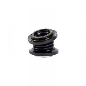 Objectifbabies Muse Double Glass Objectif pour Pentax