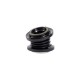 Objectifbabies Muse Double Glass Objectif pour Pentax