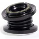 Objectifbabies Muse Plastic Optic Objectif pour Pentax