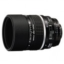 Nikon AF DC Nikkor 105mm f/2D Objectif pour Nikon