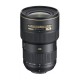 Nikon AF-S Nikkor 16-35mm f/4G ED Objectif pour Nikon