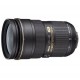 Nikon AF-S Nikkor 24-70mm f/2.8G ED Objectif pour Nikon