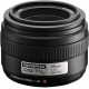 Olympus Zuiko Digital 35mm f/3.5 Objectif pour Olympus