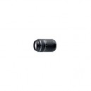 Olympus Zuiko Digital 70-300mm f/4.0-5.6 Objectif pour Olympus