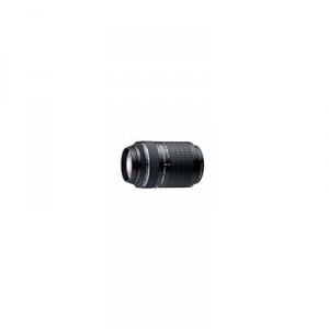 Olympus Zuiko Digital 70-300mm f/4.0-5.6 Objectif pour Olympus