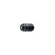 Olympus Zuiko Digital 70-300mm f/4.0-5.6 Objectif pour Olympus