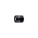 Olympus Zuiko 40-150mm f/4.0-5.6 Objectif pour Olympus
