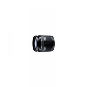 Olympus Zuiko 40-150mm f/4.0-5.6 Objectif pour Olympus