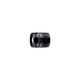 Olympus Zuiko 40-150mm f/4.0-5.6 Objectif pour Olympus